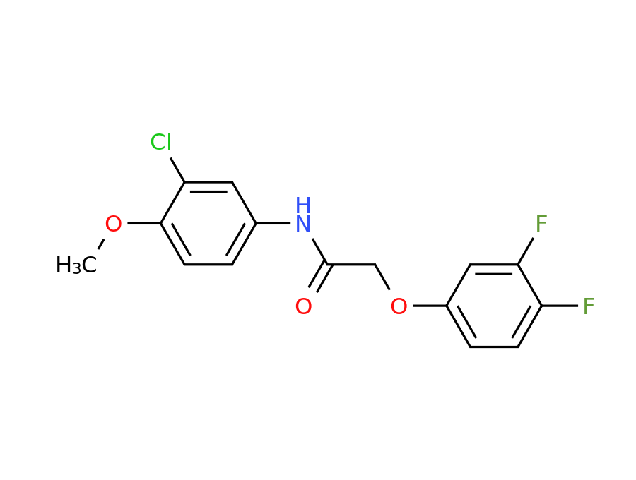 Structure Amb8271223