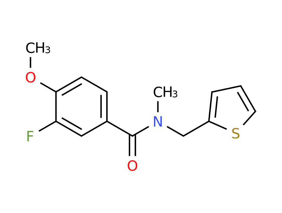 Structure Amb8271782