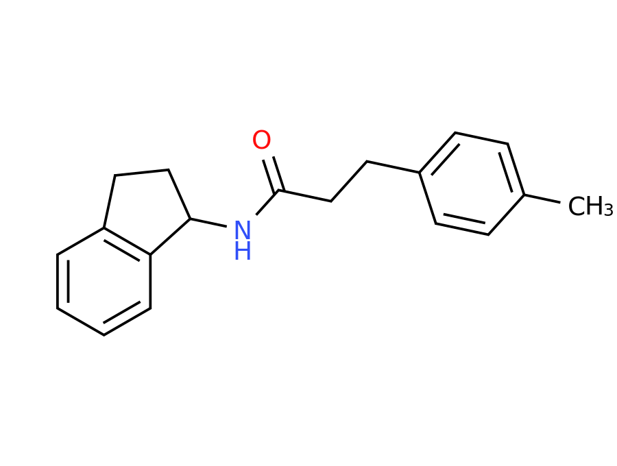 Structure Amb8272191