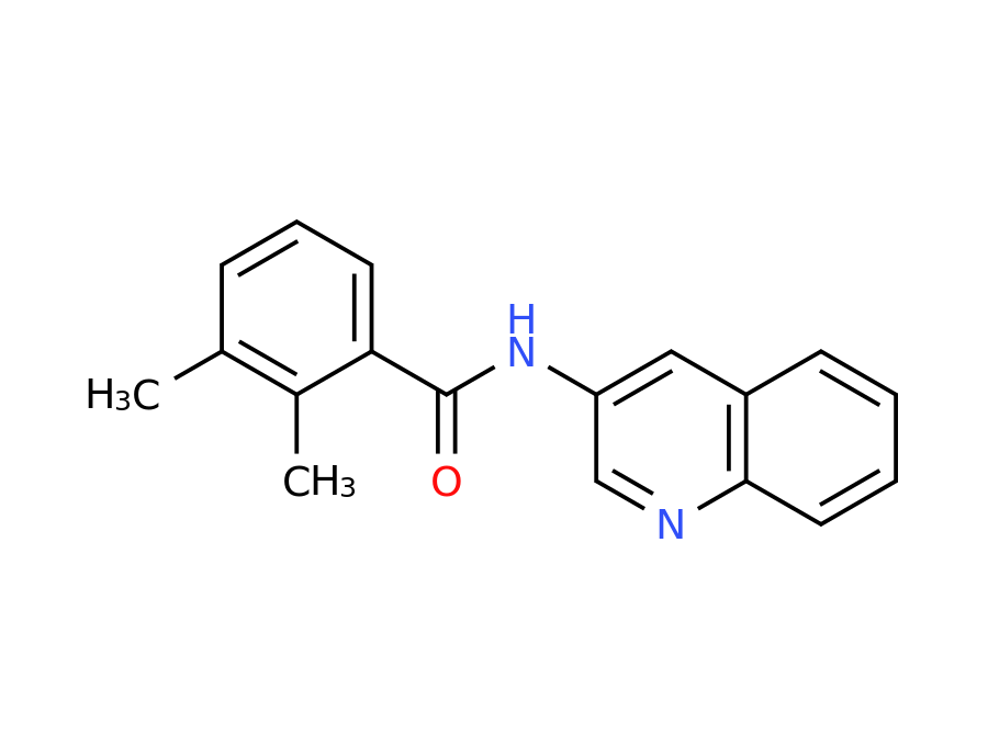 Structure Amb8272305