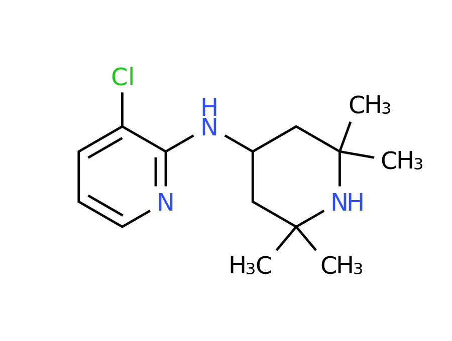 Structure Amb8272554
