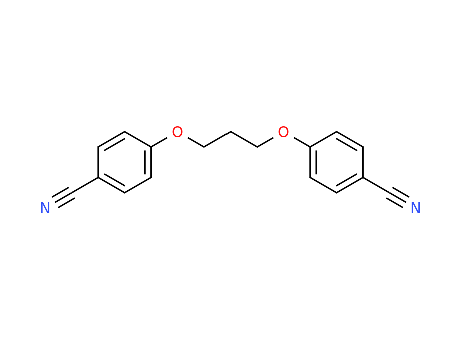 Structure Amb8273088