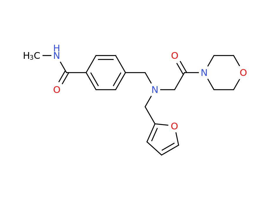 Structure Amb8273426
