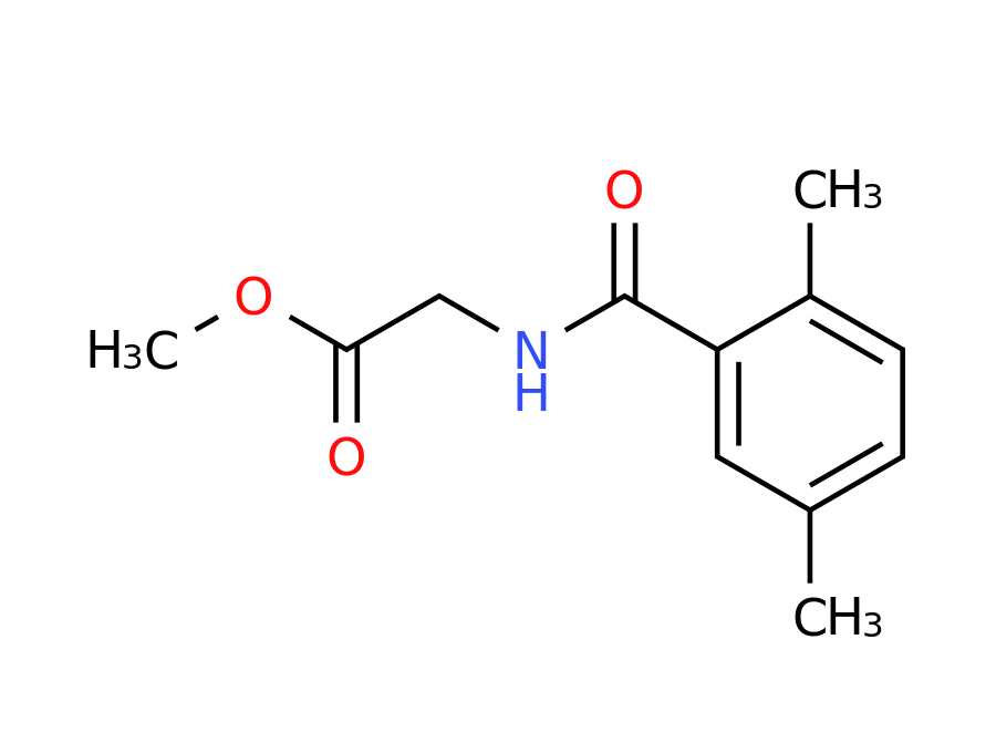 Structure Amb8275191