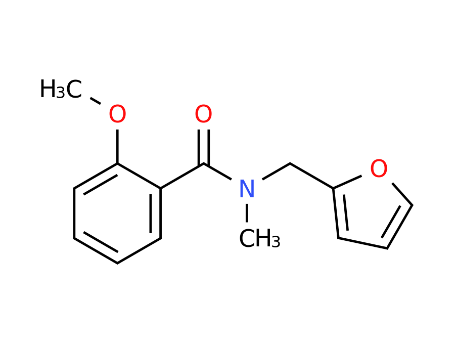 Structure Amb8276495