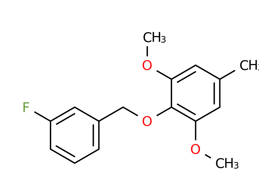 Structure Amb8277179