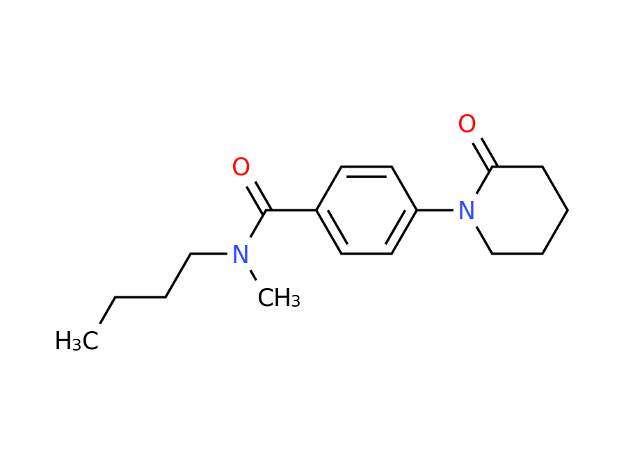 Structure Amb8277473