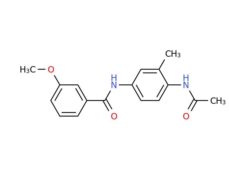 Structure Amb8278139
