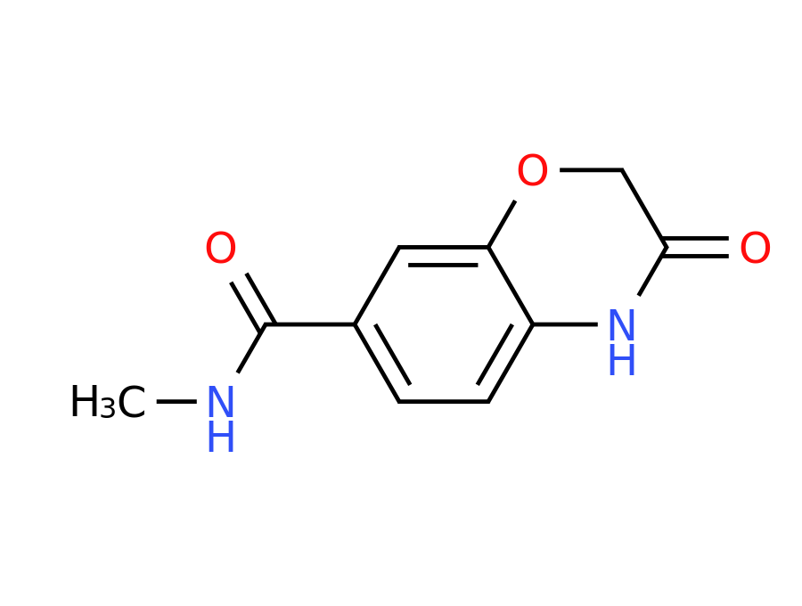 Structure Amb8278639
