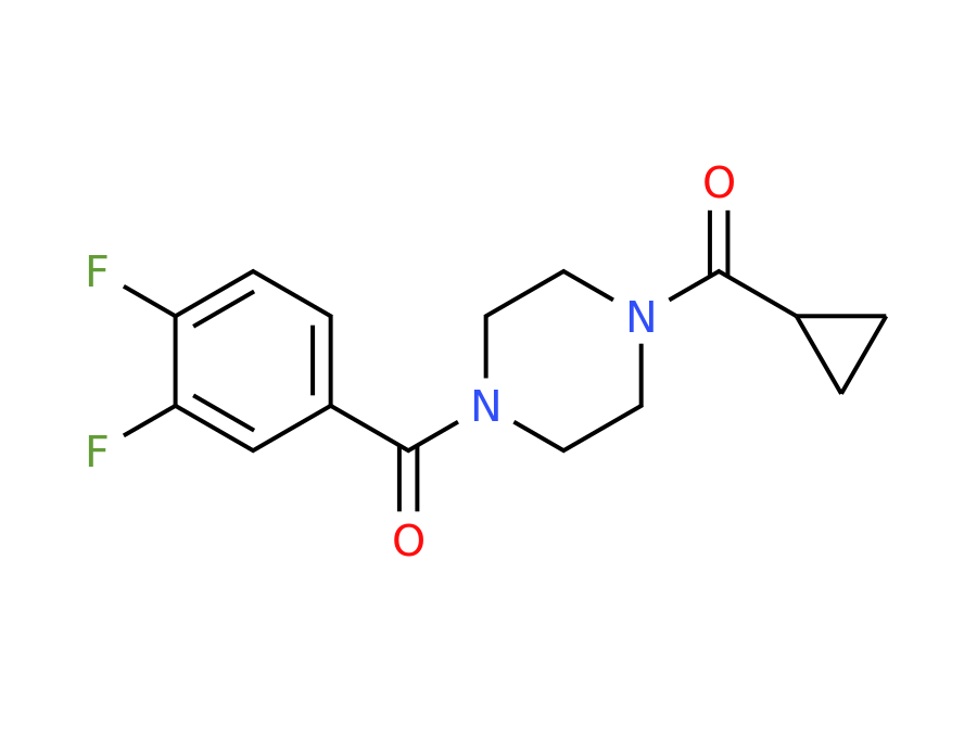 Structure Amb8278836