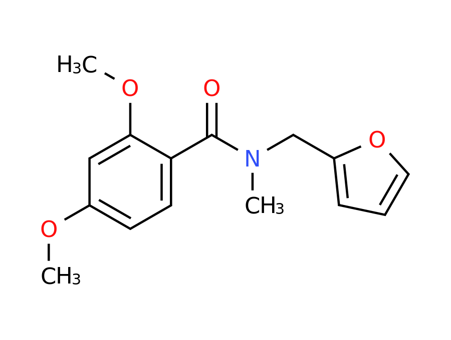 Structure Amb8279441