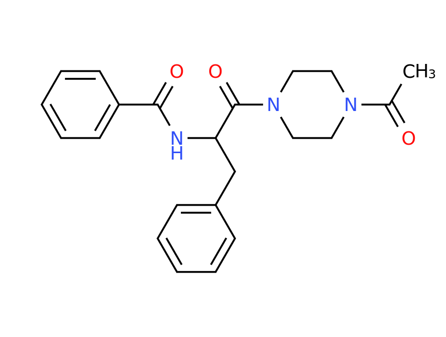 Structure Amb8279518