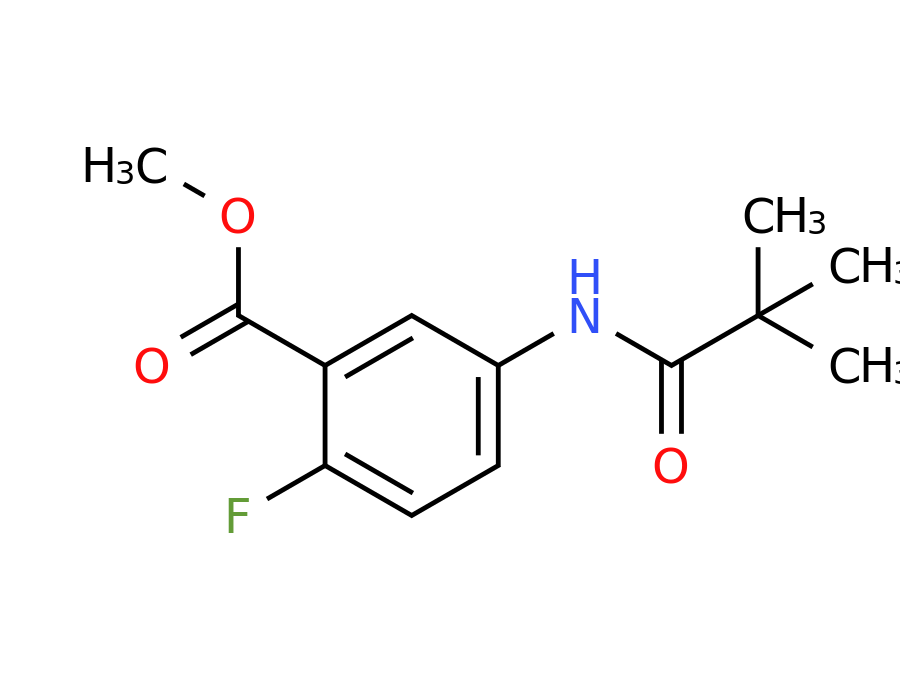 Structure Amb8280342