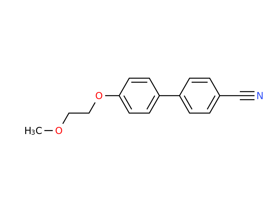 Structure Amb8280393