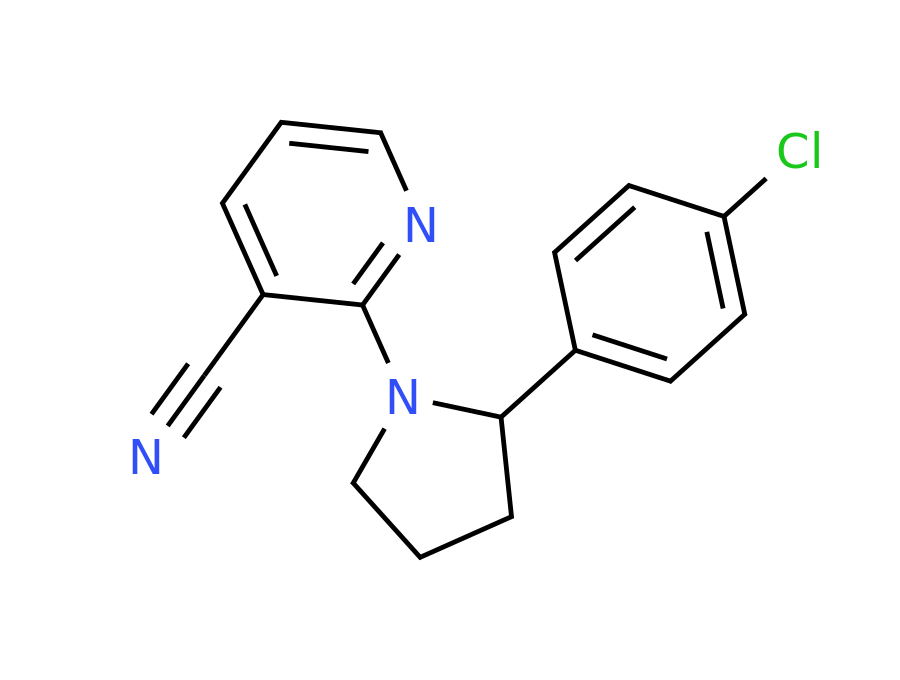 Structure Amb8280720
