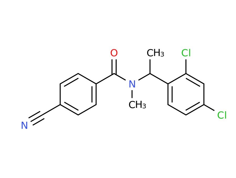 Structure Amb8280747
