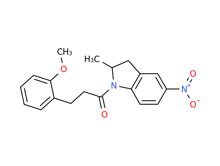 Structure Amb8280845