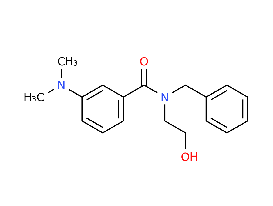 Structure Amb8280912