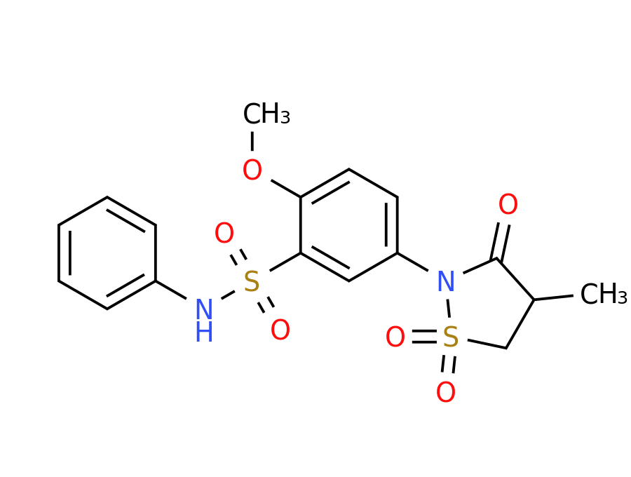 Structure Amb828236