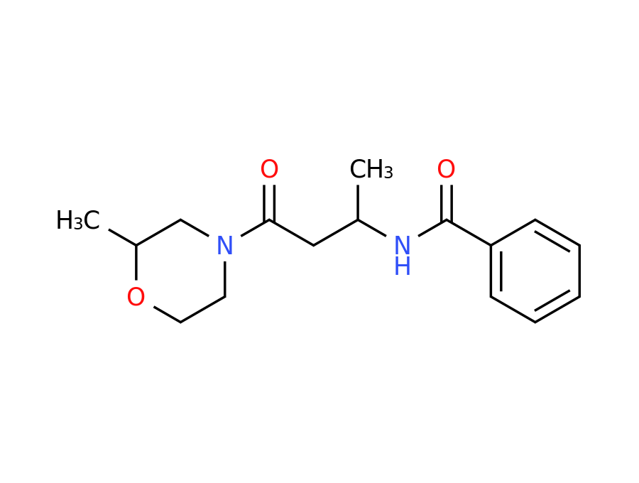 Structure Amb8282819