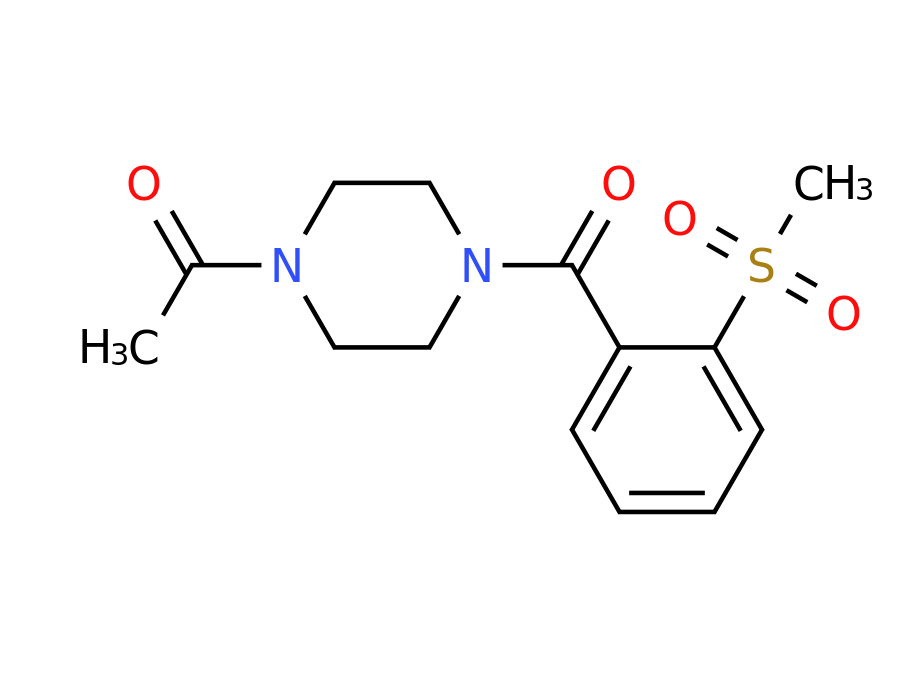 Structure Amb8283177