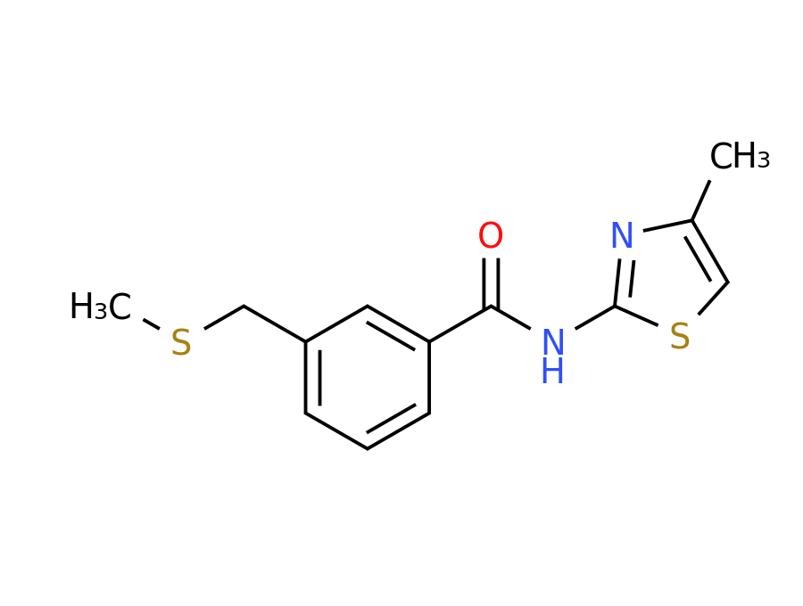 Structure Amb8283352