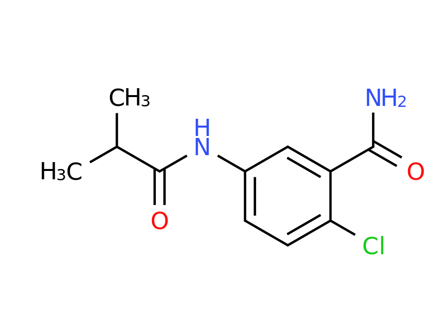 Structure Amb8283695