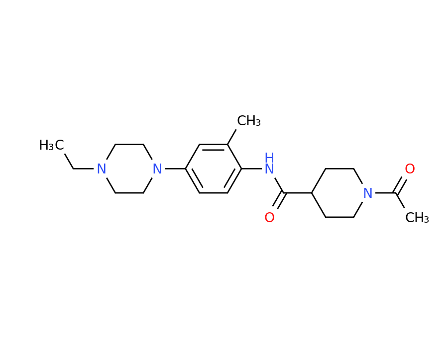 Structure Amb8283860