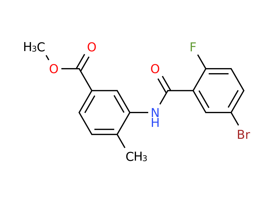 Structure Amb8284598