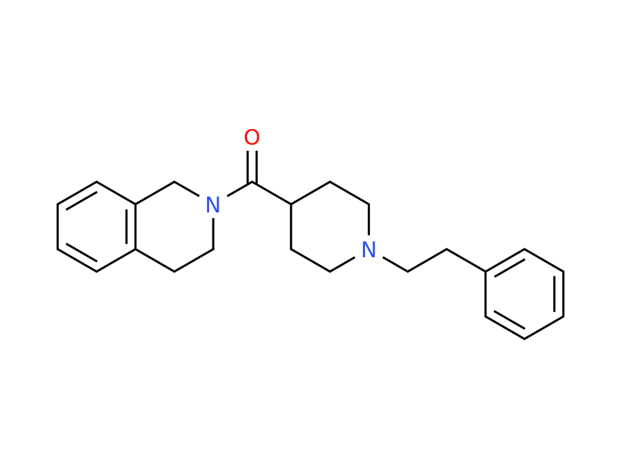 Structure Amb8285207