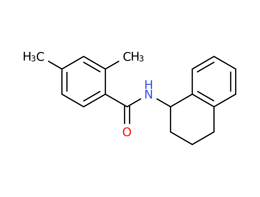 Structure Amb8285814