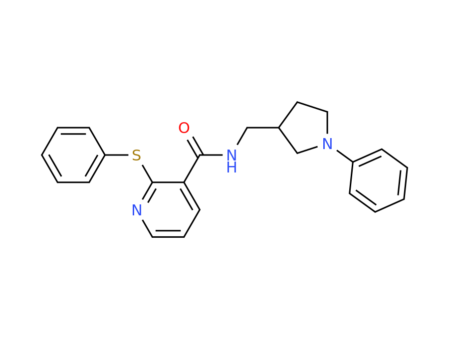 Structure Amb8286214