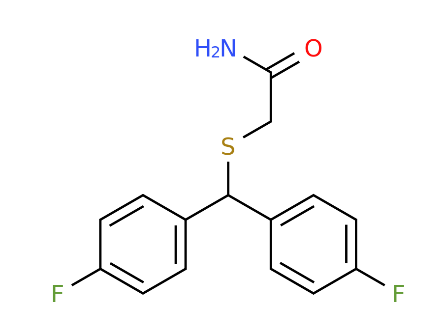 Structure Amb8286412
