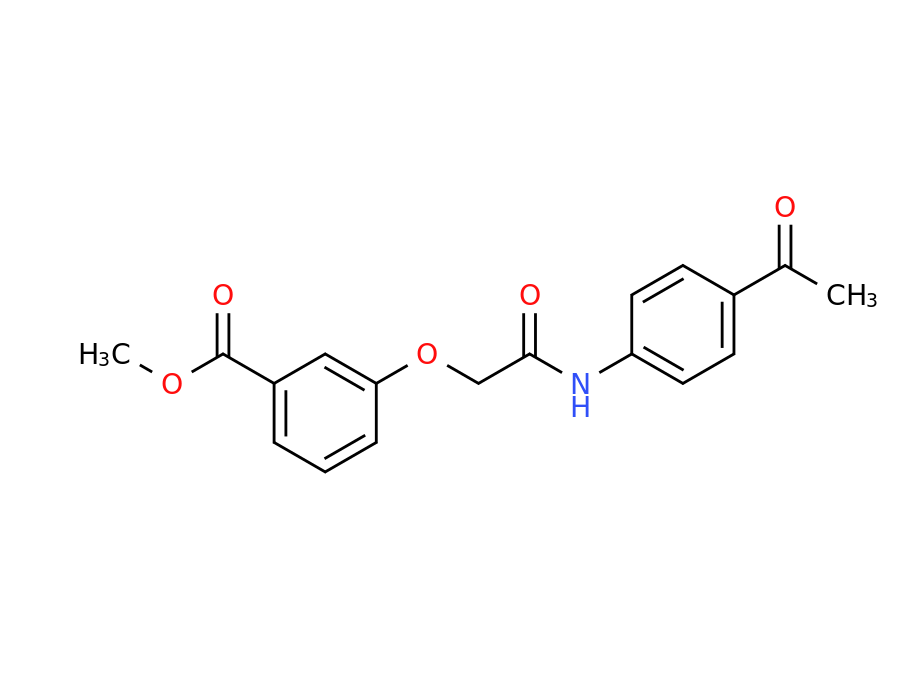 Structure Amb8286502