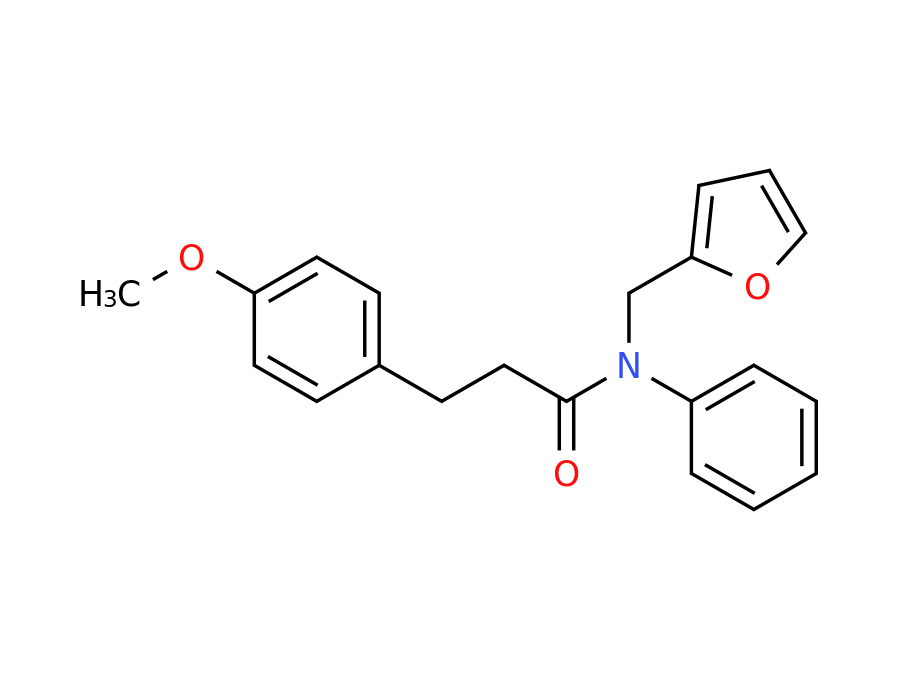Structure Amb8286613