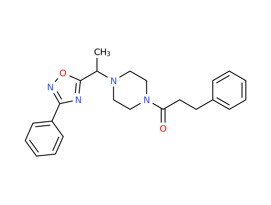 Structure Amb8286827
