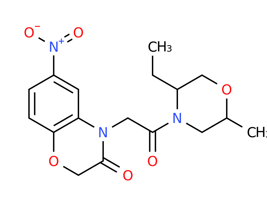 Structure Amb8287062