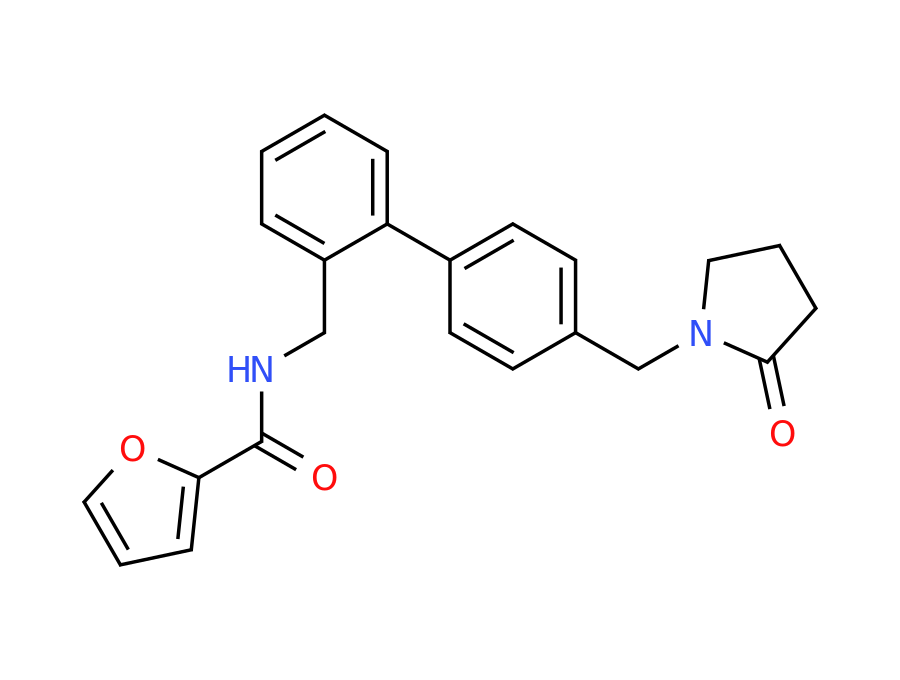 Structure Amb8287448