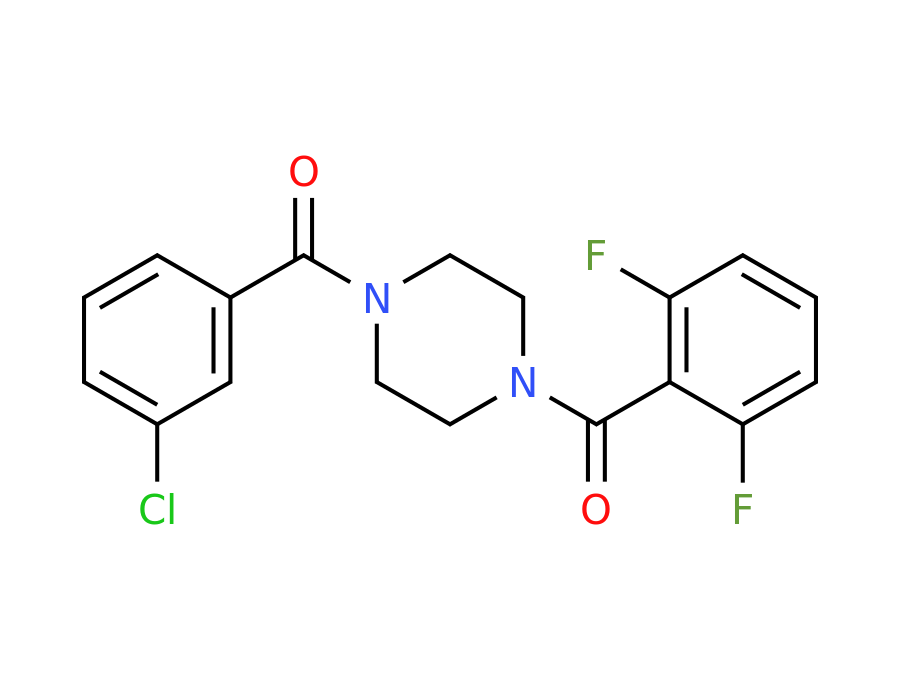 Structure Amb8287631
