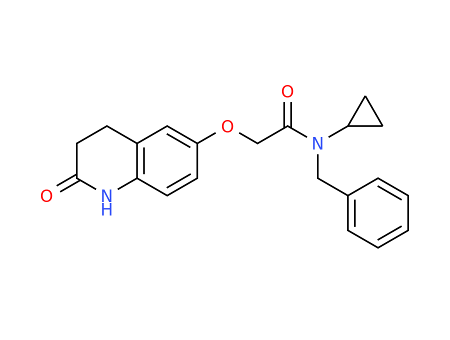 Structure Amb8287871