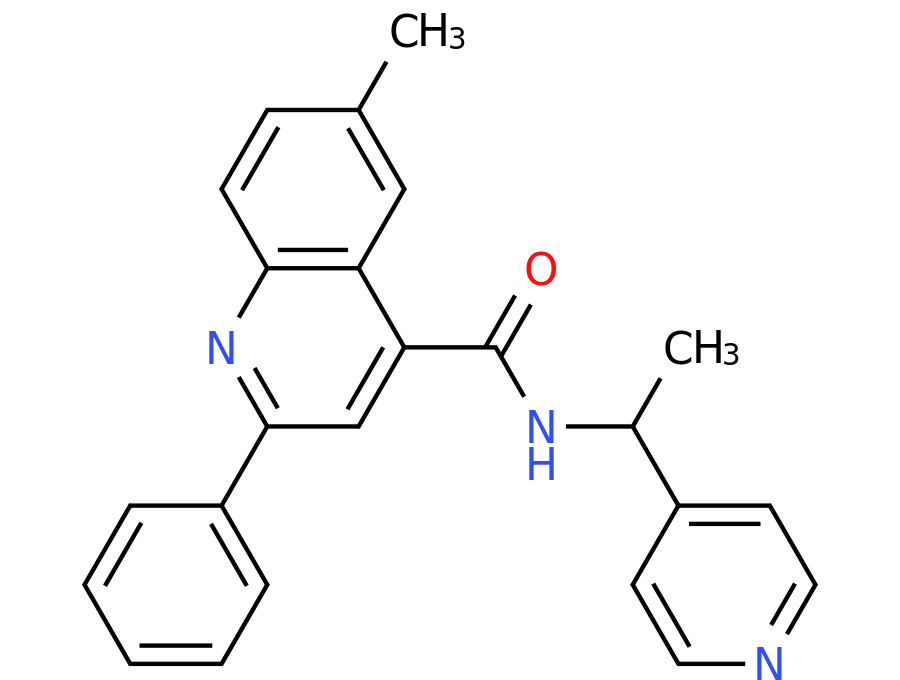 Structure Amb8287889
