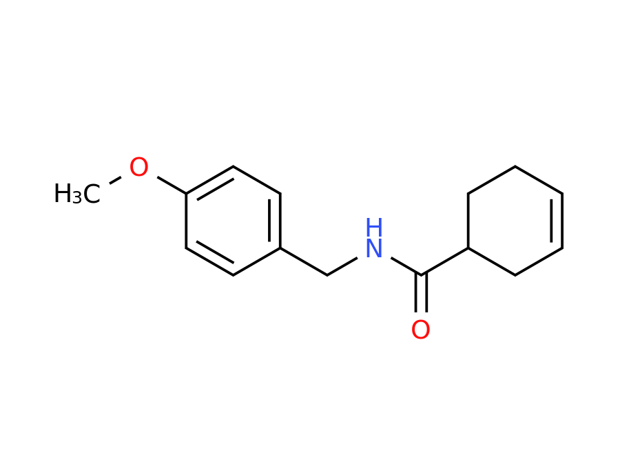 Structure Amb8287896