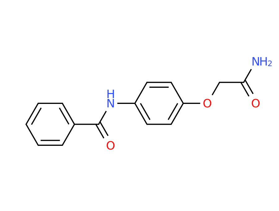 Structure Amb8287913