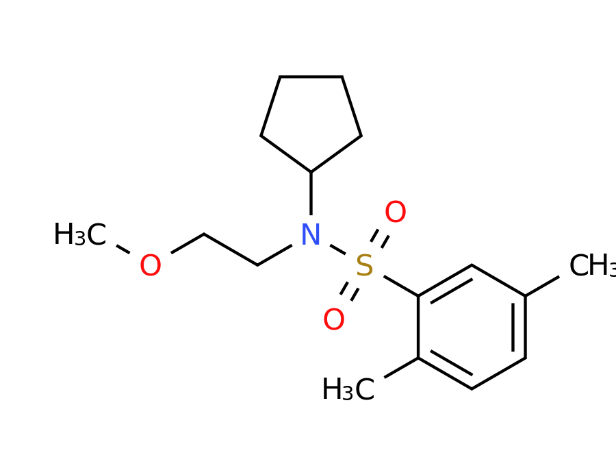 Structure Amb8288043