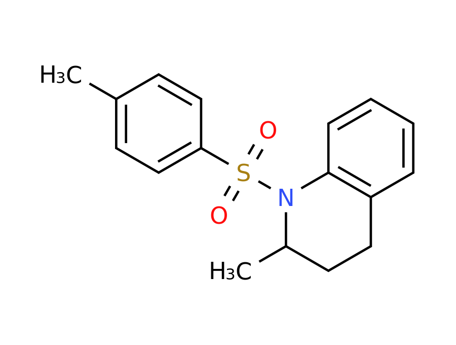 Structure Amb8288136