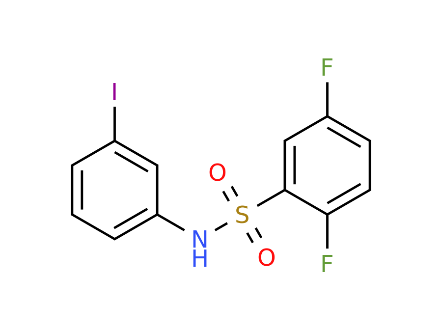 Structure Amb8288525