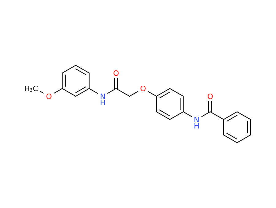 Structure Amb8289059