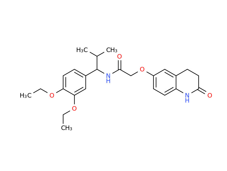 Structure Amb8289128