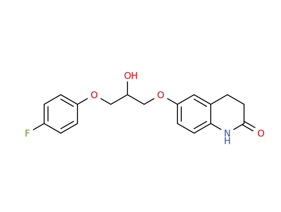 Structure Amb8289205