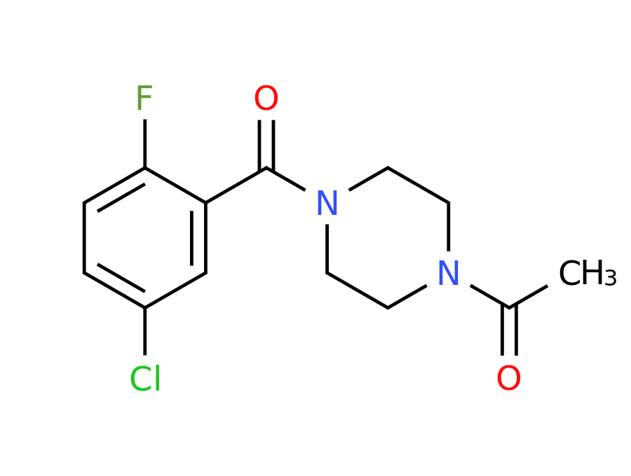 Structure Amb8290235